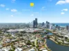 6 Vatakoula Parade, Mermaid Waters, Qld 4218