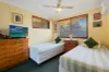 6 Vatakoula Parade, Mermaid Waters, Qld 4218-Image