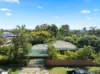 6 Vatakoula Parade, Mermaid Waters, Qld 4218-Image