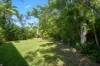 6 Vatakoula Parade, Mermaid Waters, Qld 4218-Image
