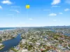 6 Vatakoula Parade, Mermaid Waters, Qld 4218-Image