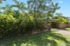6 Vatakoula Parade, Mermaid Waters, Qld 4218-Image