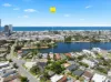 6 Vatakoula Parade, Mermaid Waters, Qld 4218-Image