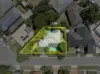 6 Vatakoula Parade, Mermaid Waters, Qld 4218-Image