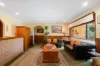 6 Vatakoula Parade, Mermaid Waters, Qld 4218-Image