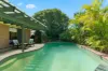 6 Vatakoula Parade, Mermaid Waters, Qld 4218-Image