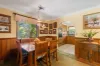 6 Vatakoula Parade, Mermaid Waters, Qld 4218-Image