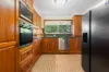 6 Vatakoula Parade, Mermaid Waters, Qld 4218-Image