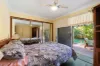6 Vatakoula Parade, Mermaid Waters, Qld 4218-Image