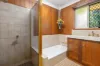 6 Vatakoula Parade, Mermaid Waters, Qld 4218-Image