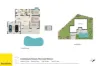 6 Vatakoula Parade, Mermaid Waters, Qld 4218-Floorplan