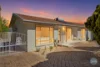 6 Veale Street, Monash, ACT 2904