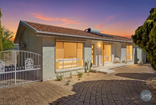 6 Veale Street, Monash, ACT 2904