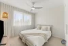 6 Veale Street, Monash, ACT 2904-Image