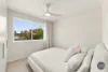 6 Veale Street, Monash, ACT 2904-Image