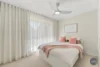 6 Veale Street, Monash, ACT 2904-Image