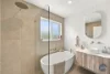 6 Veale Street, Monash, ACT 2904-Image