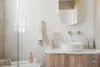 6 Veale Street, Monash, ACT 2904-Image