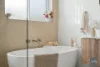 6 Veale Street, Monash, ACT 2904-Image