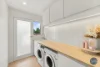 6 Veale Street, Monash, ACT 2904-Image