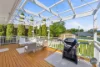 6 Veale Street, Monash, ACT 2904-Image