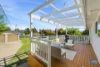 6 Veale Street, Monash, ACT 2904-Image