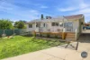 6 Veale Street, Monash, ACT 2904-Image
