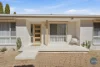 6 Veale Street, Monash, ACT 2904-Image