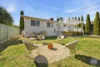 6 Veale Street, Monash, ACT 2904-Image
