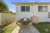 6 Veale Street, Monash, ACT 2904-Image