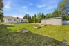 6 Veale Street, Monash, ACT 2904-Image