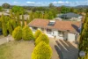 6 Veale Street, Monash, ACT 2904-Image