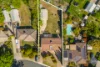 6 Veale Street, Monash, ACT 2904-Image