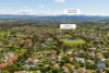 6 Veale Street, Monash, ACT 2904-Image