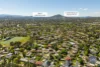6 Veale Street, Monash, ACT 2904-Image