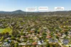 6 Veale Street, Monash, ACT 2904-Image