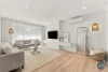 6 Veale Street, Monash, ACT 2904-Image
