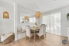 6 Veale Street, Monash, ACT 2904-Image