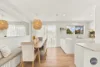 6 Veale Street, Monash, ACT 2904-Image
