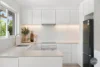 6 Veale Street, Monash, ACT 2904-Image