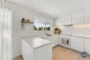 6 Veale Street, Monash, ACT 2904-Image