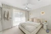 6 Veale Street, Monash, ACT 2904-Image