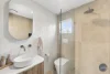 6 Veale Street, Monash, ACT 2904-Image