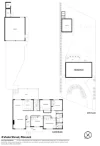 6 Veale Street, Monash, ACT 2904-Floorplan