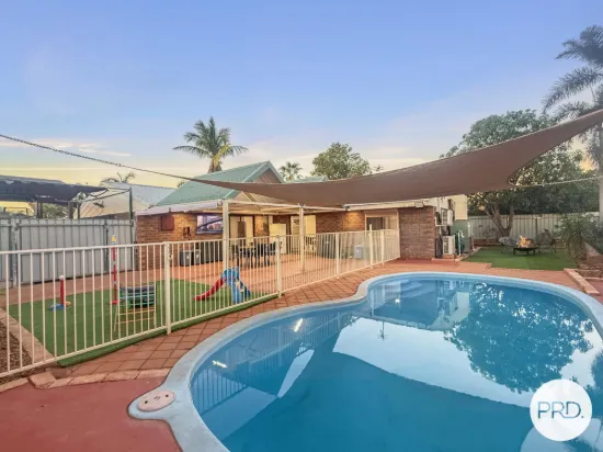 6 Veall Close, Millars Well, WA 6714