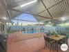 6 Veall Close, Millars Well, WA 6714-Image