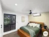 6 Veall Close, Millars Well, WA 6714-Image