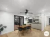 6 Veall Close, Millars Well, WA 6714-Image