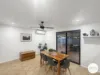 6 Veall Close, Millars Well, WA 6714-Image