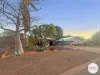 6 Veall Close, Millars Well, WA 6714-Image